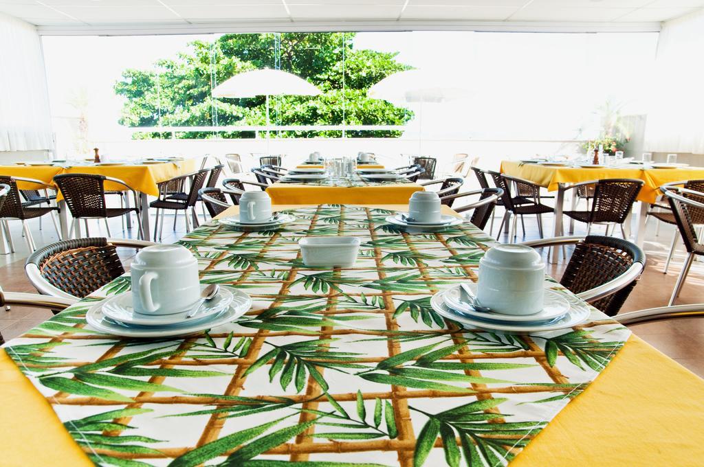 Hotel Caracas Rio Aeroporto Galeao Рио-де-Жанейро Экстерьер фото